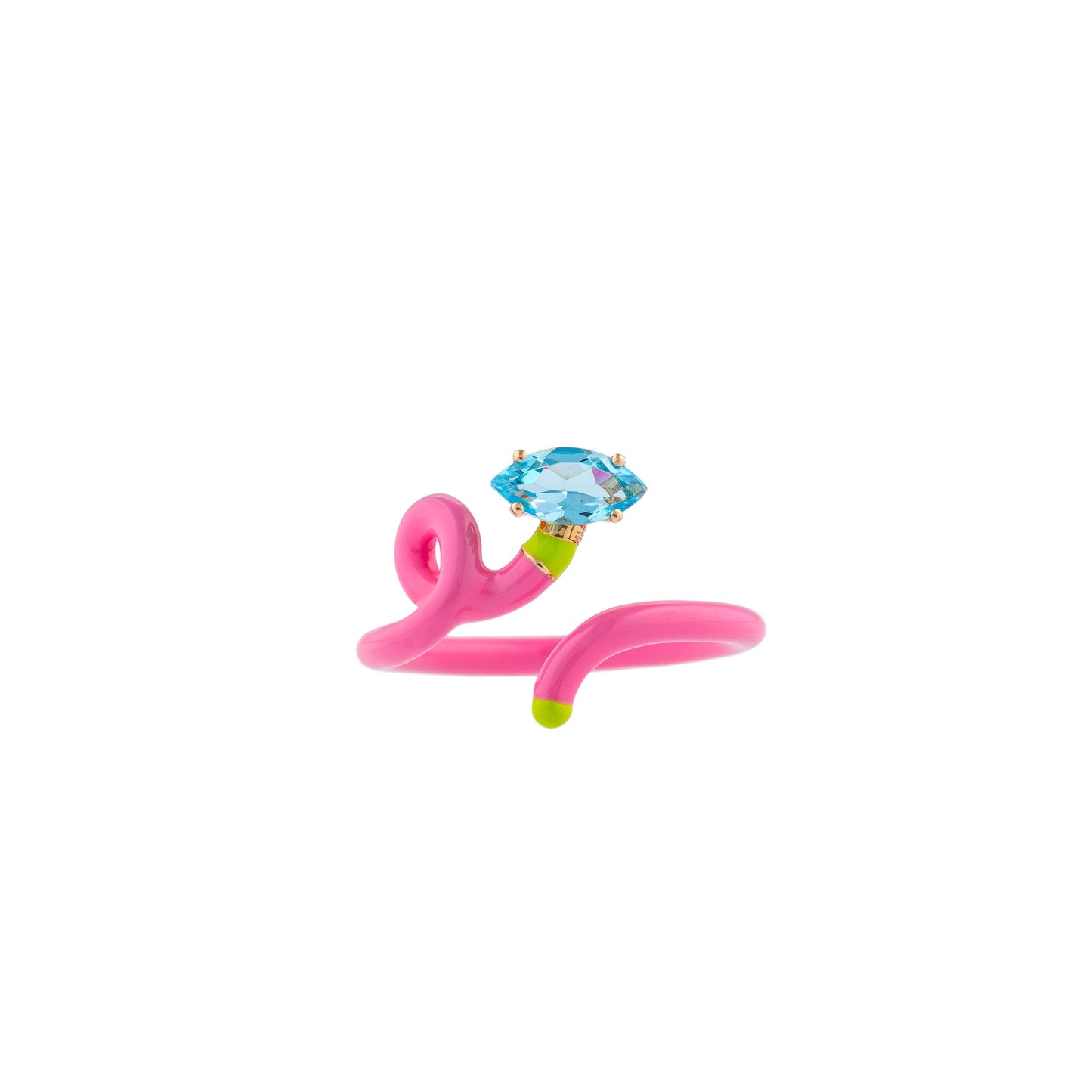 BEA-031ring
