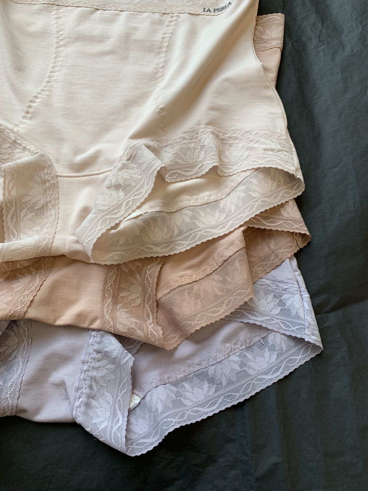 underwear-222