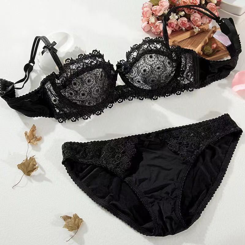 underwear-186