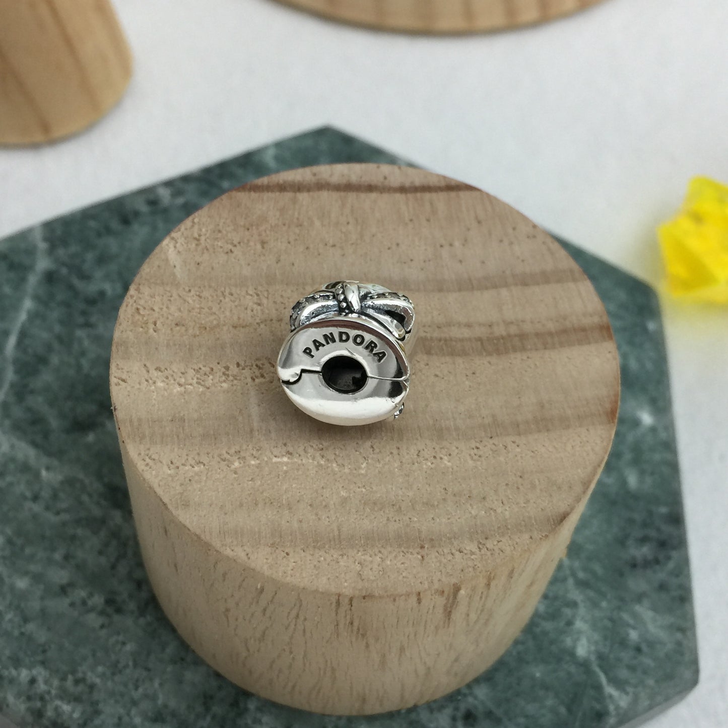797304CZ