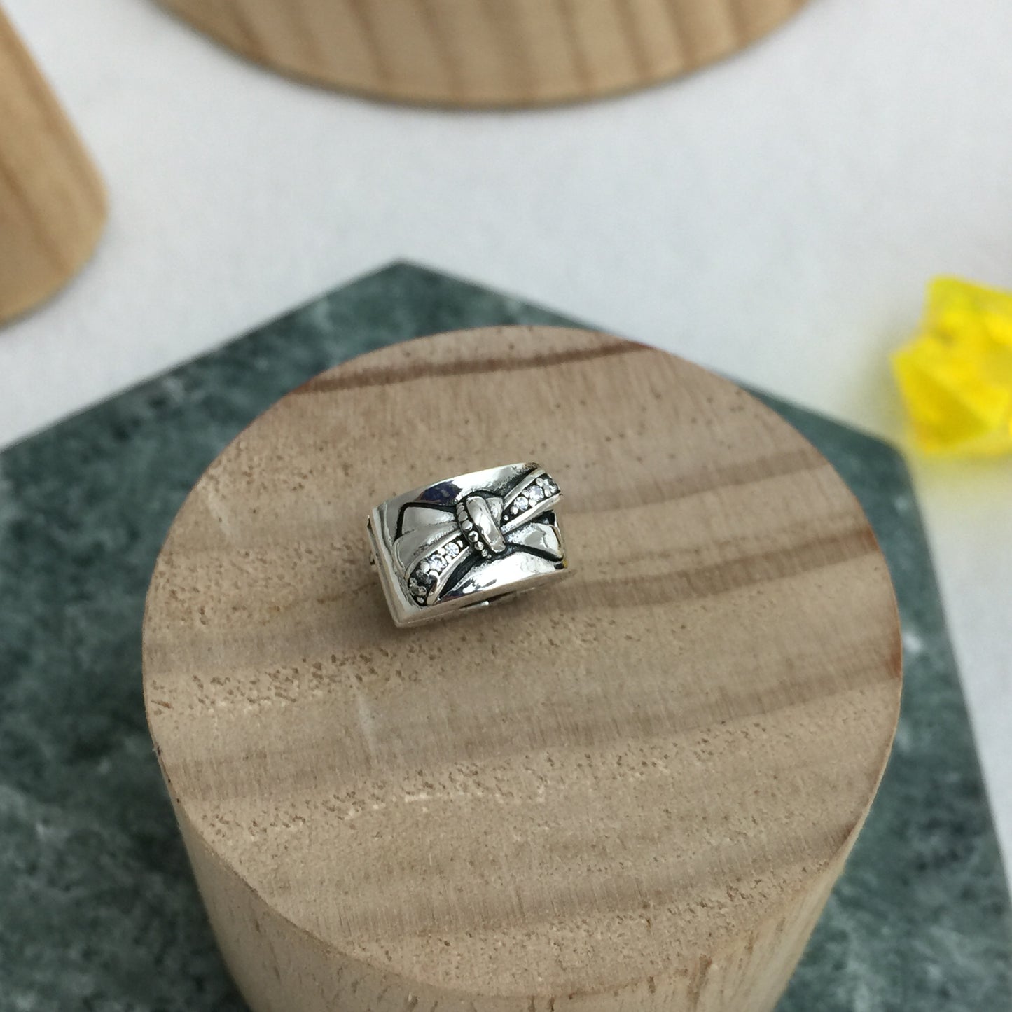 797304CZ
