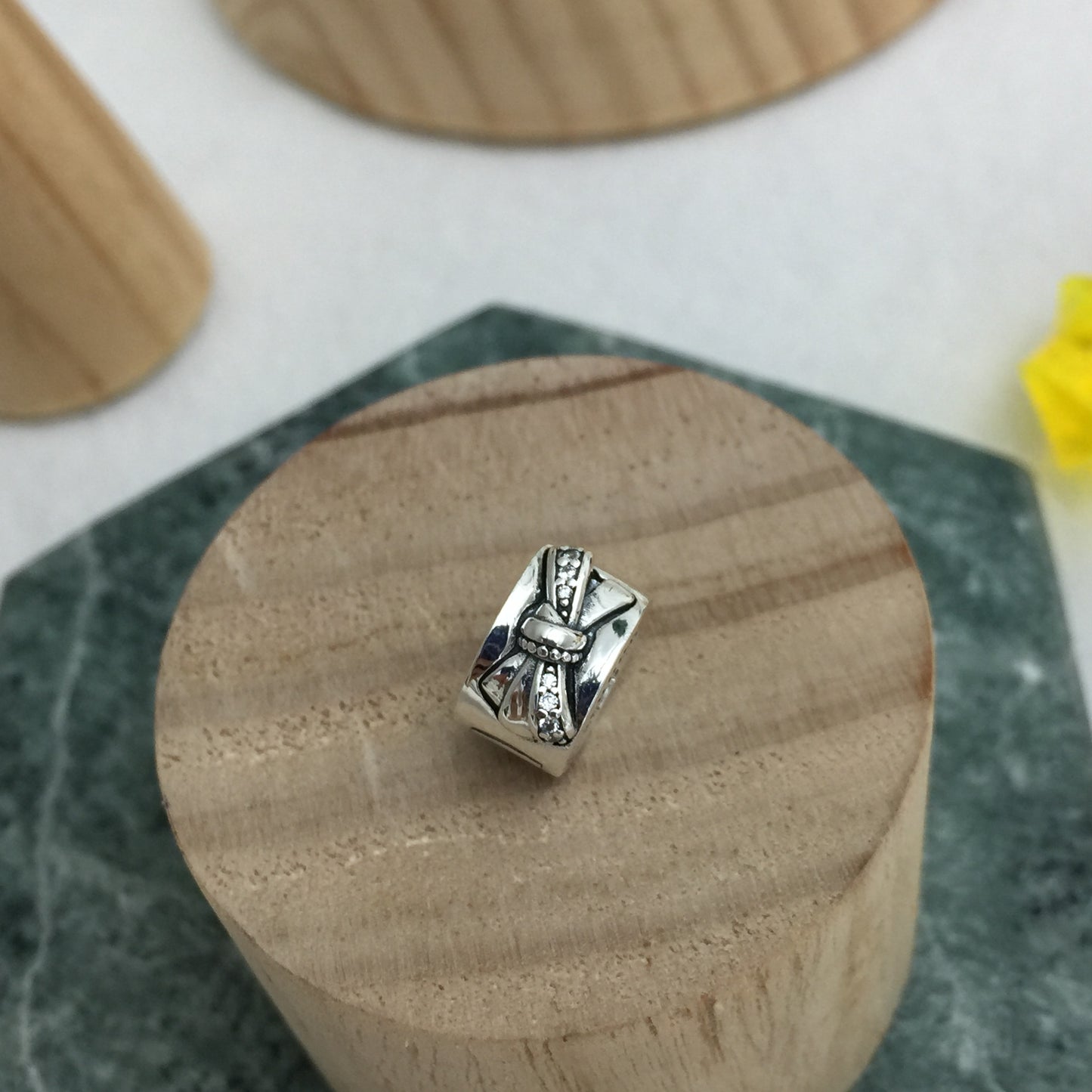 797304CZ