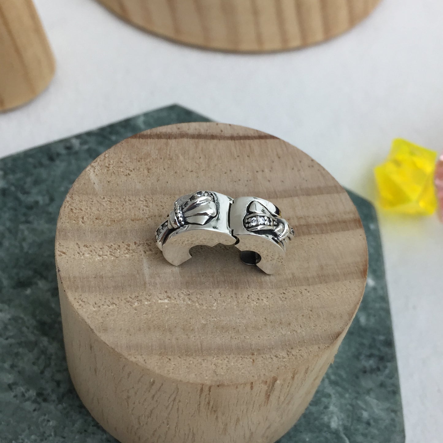 797304CZ