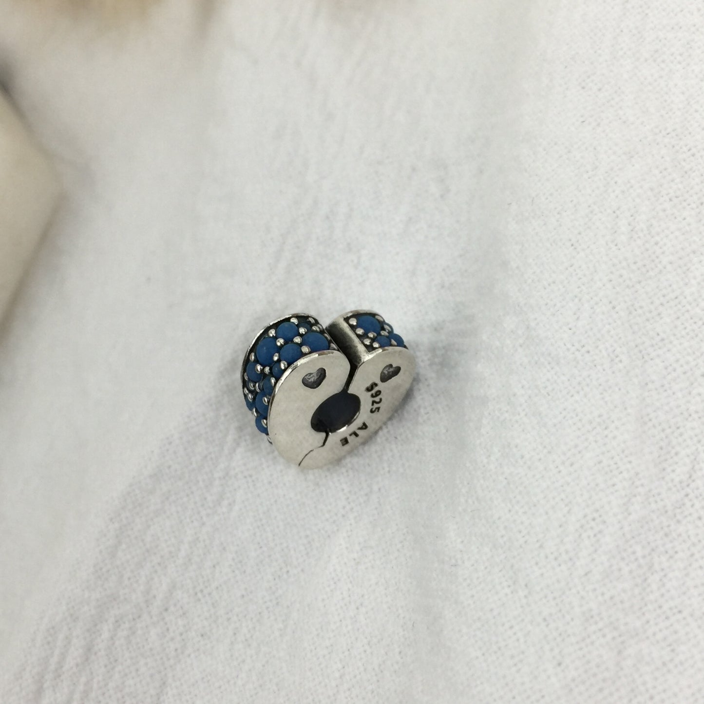797227NYA