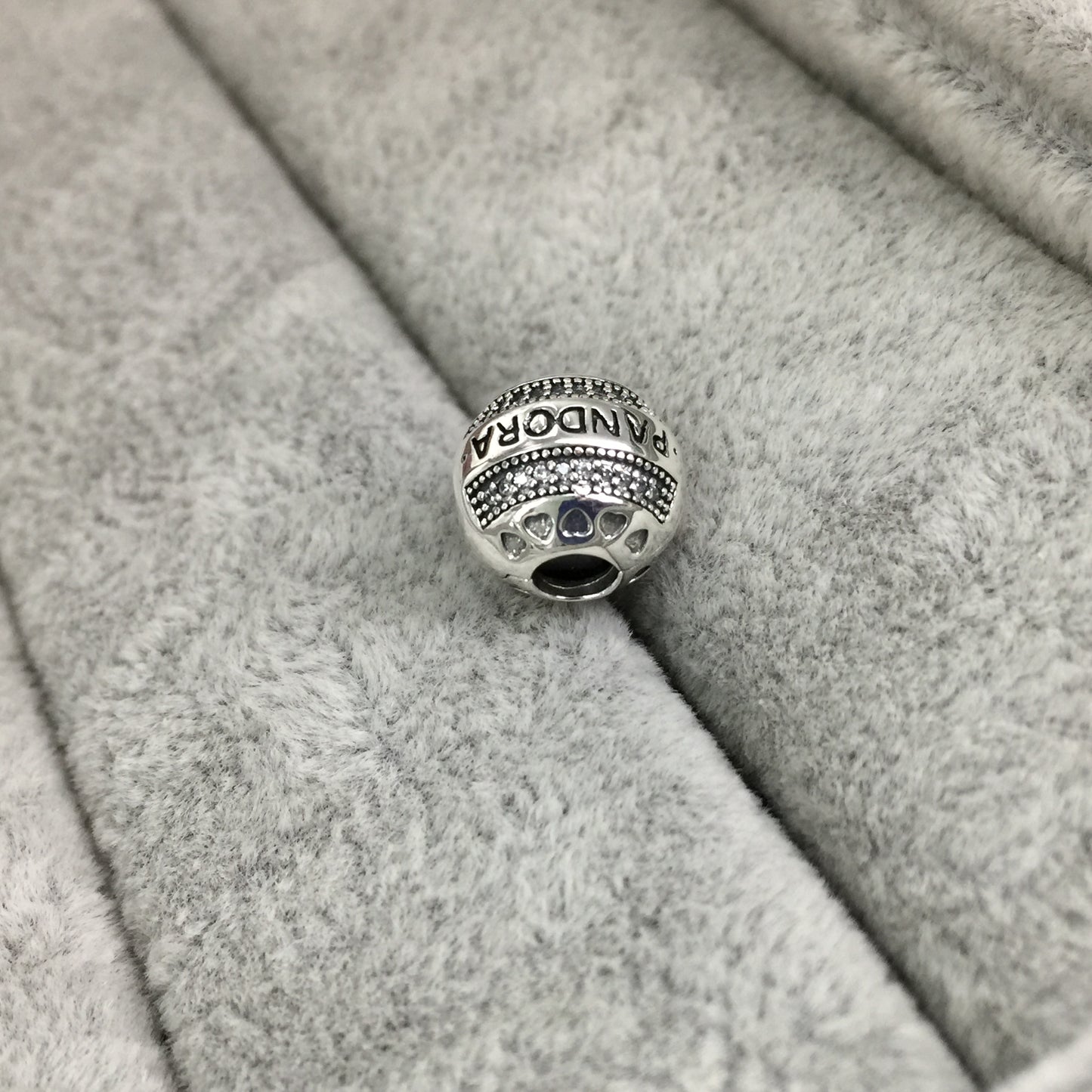 797433CZ