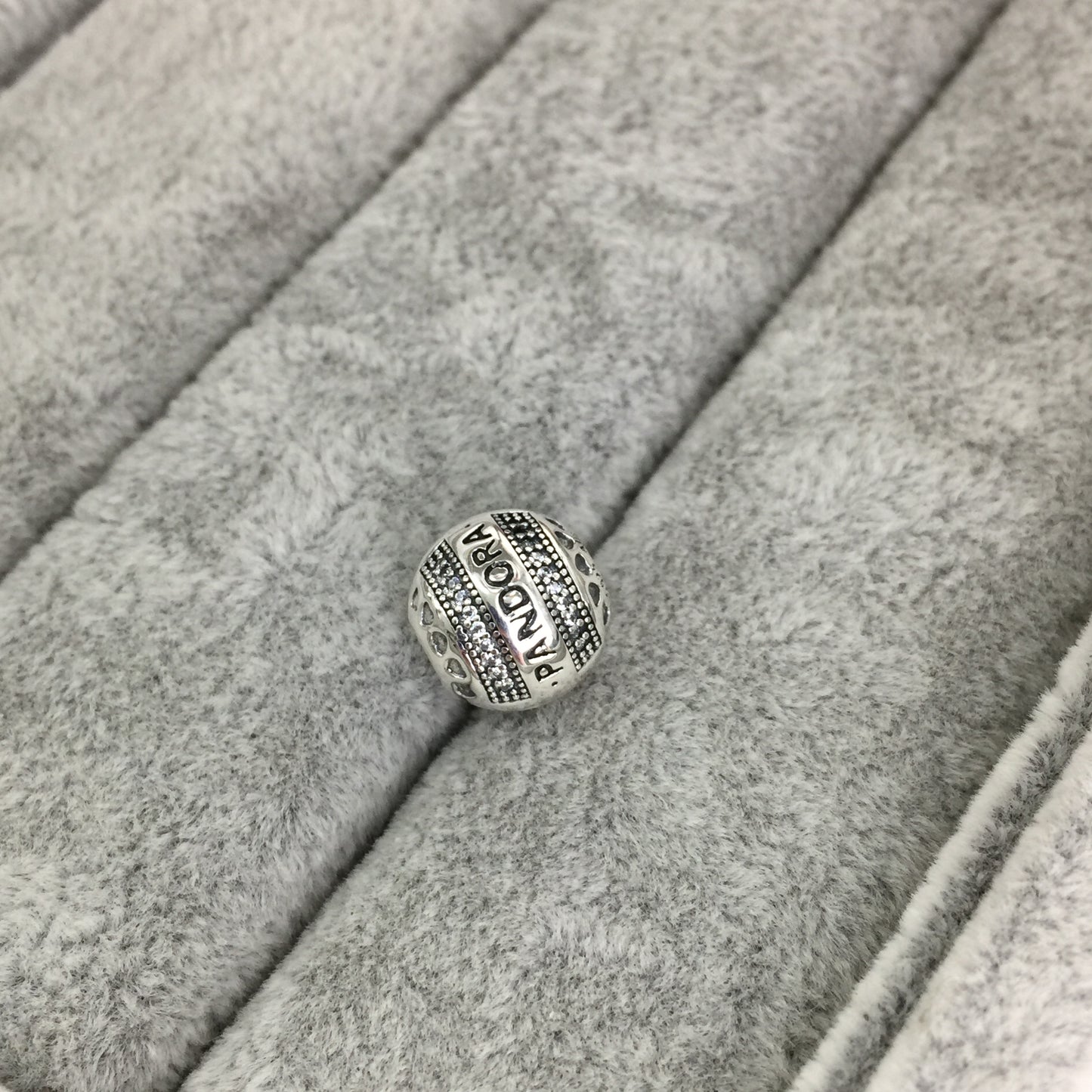 797433CZ