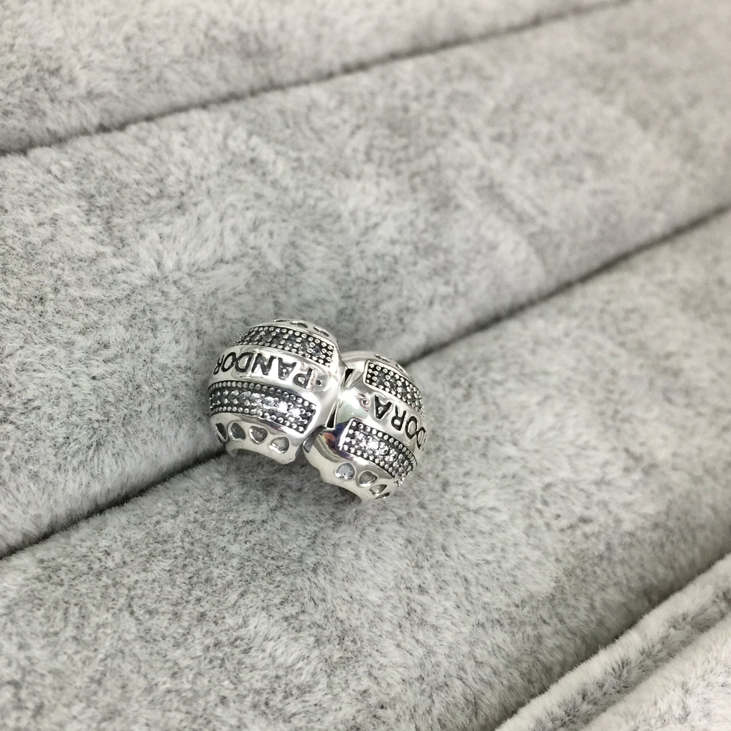 797433CZ