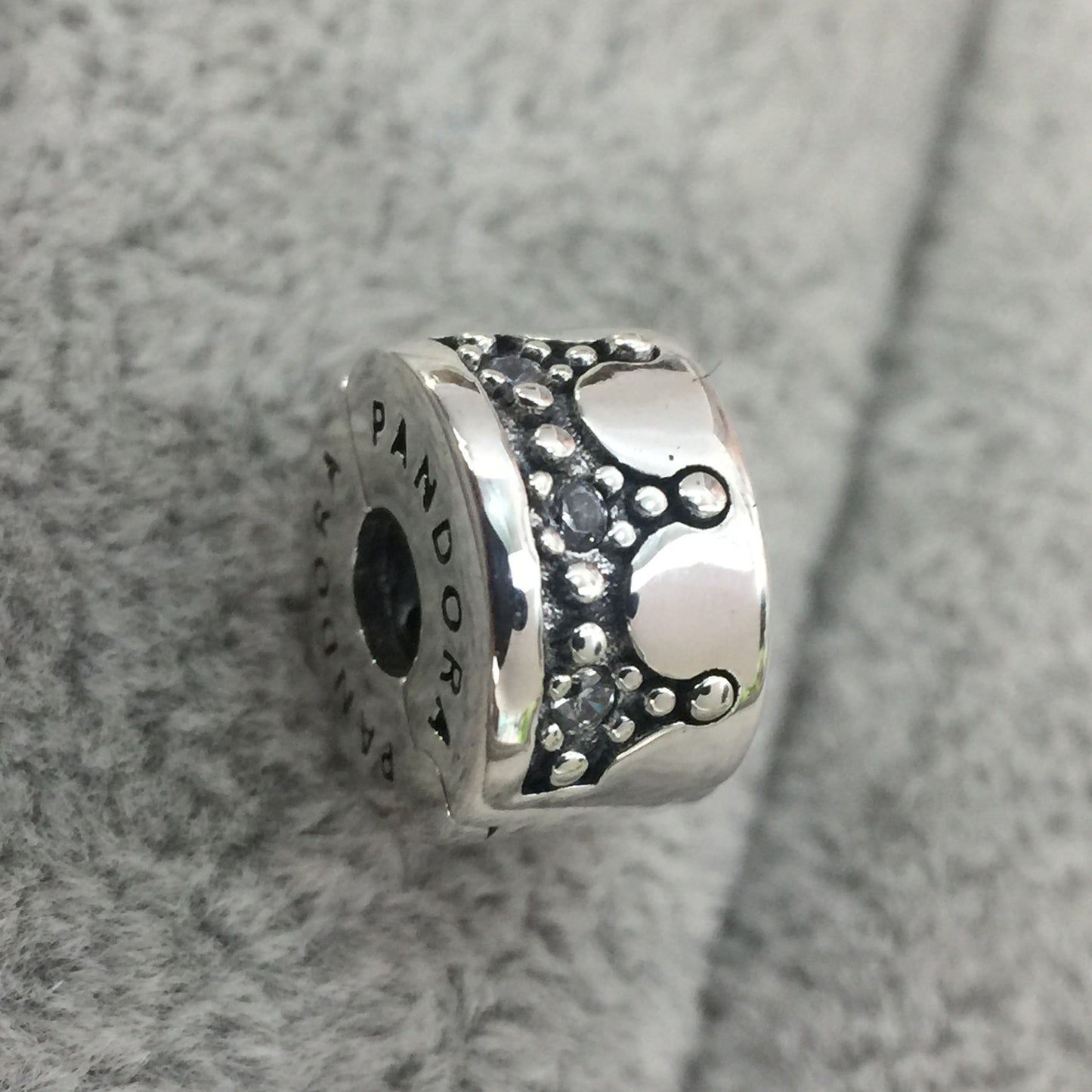 797634CZ