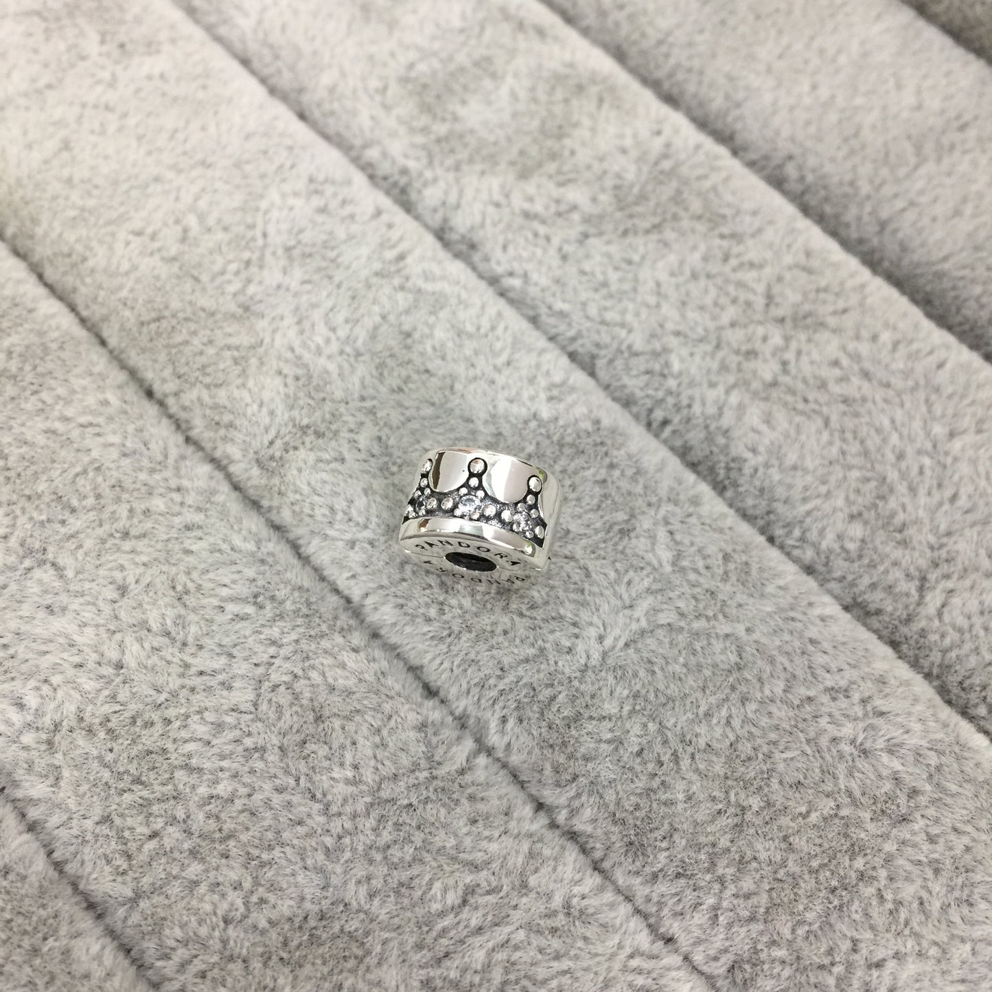 797634CZ
