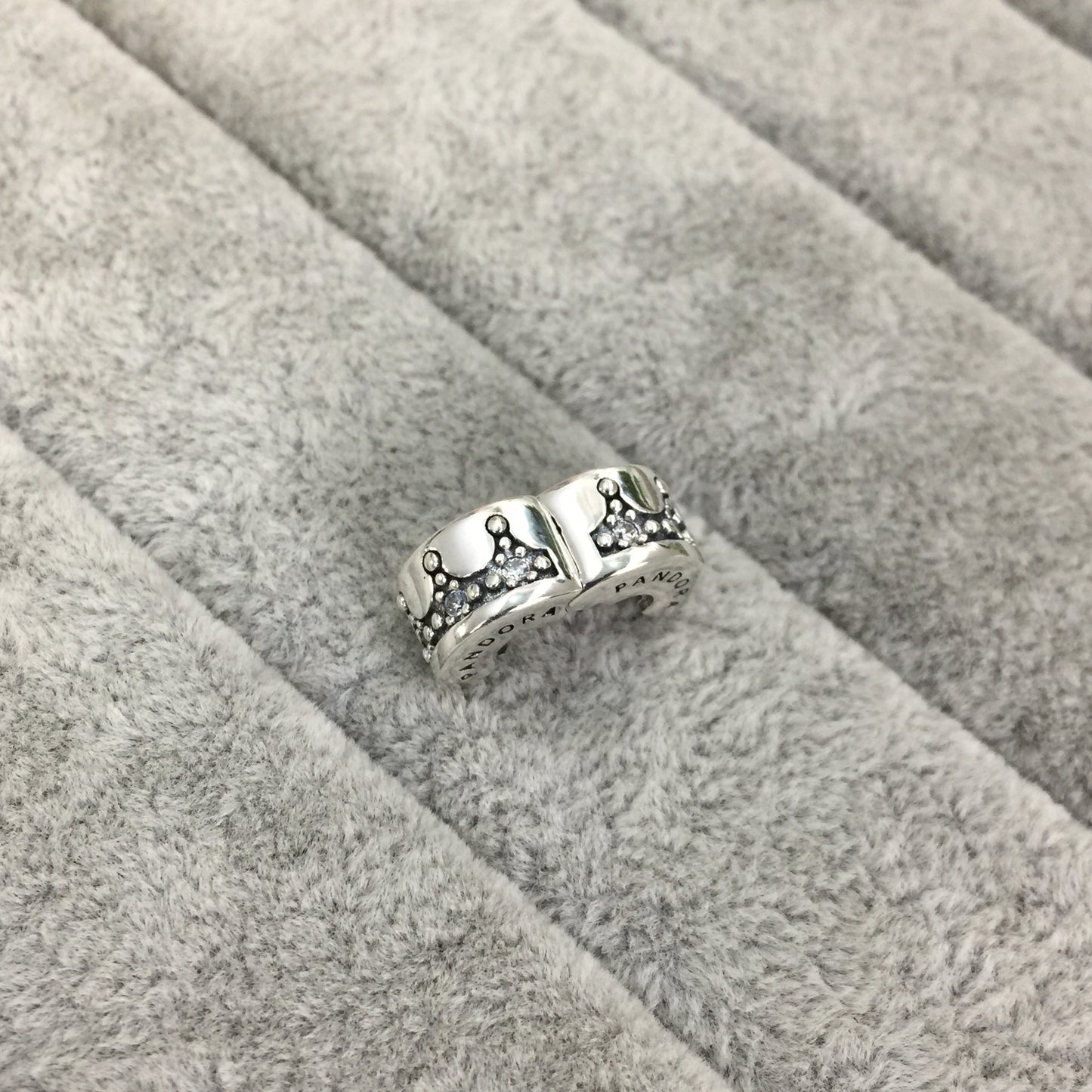 797634CZ