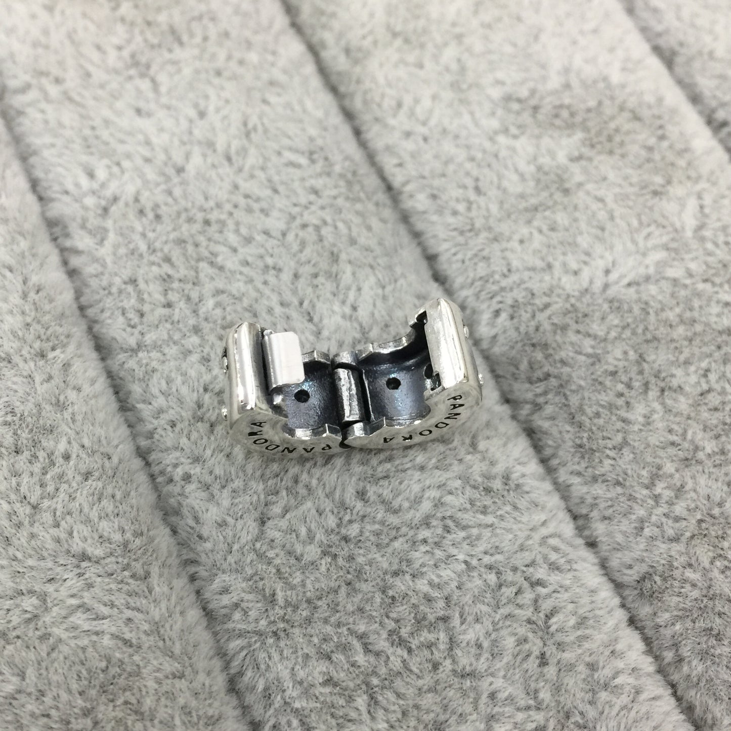 797634CZ