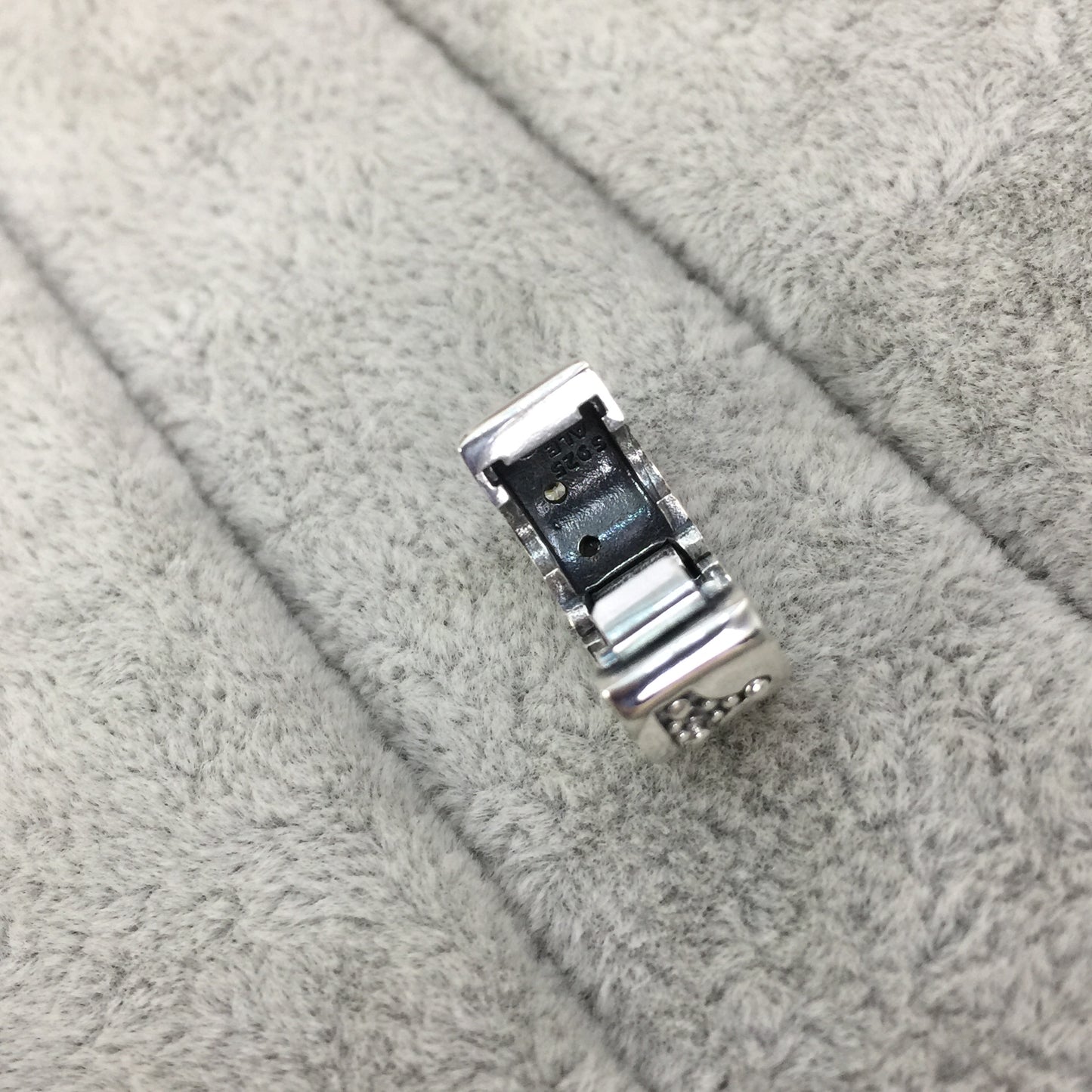 797634CZ