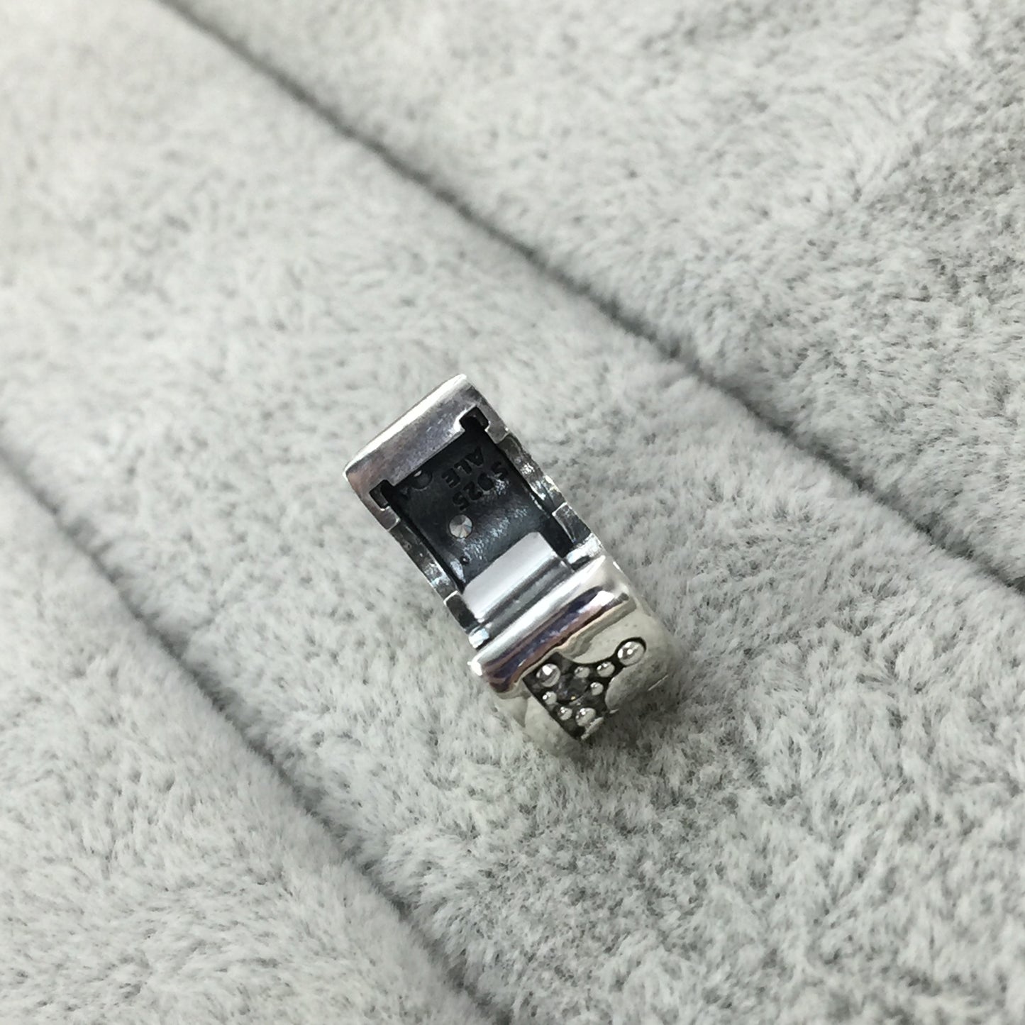 797634CZ