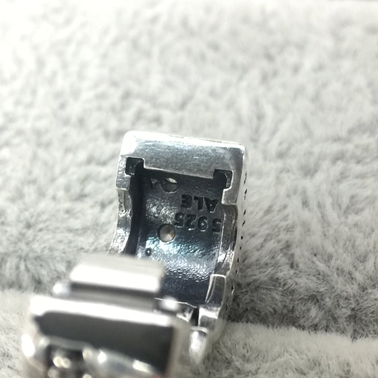 797634CZ