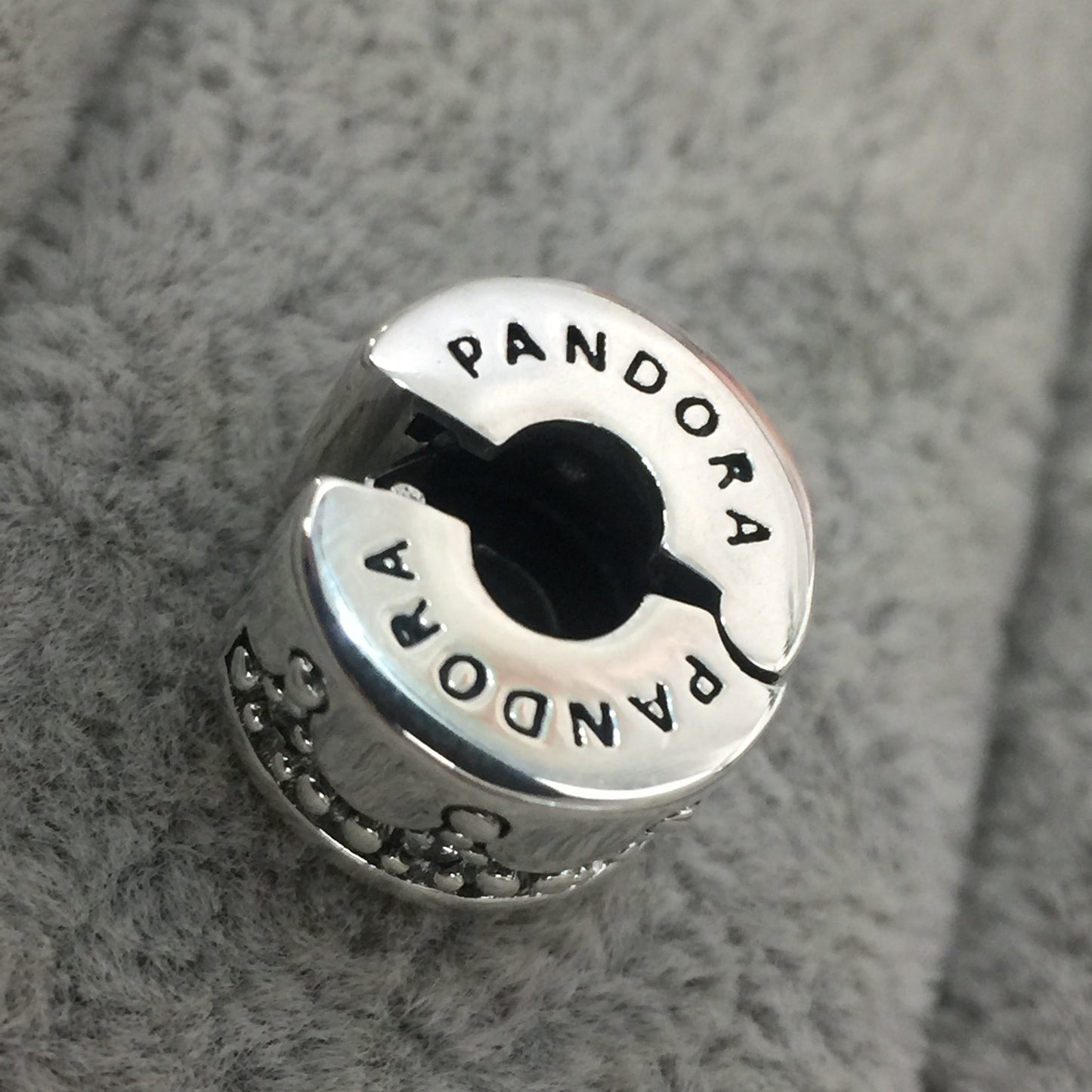 797634CZ