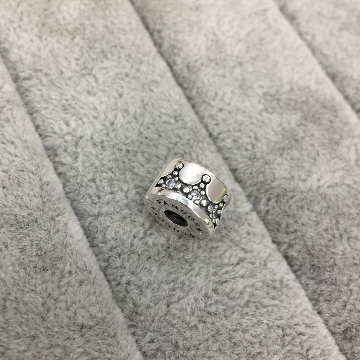 797634CZ