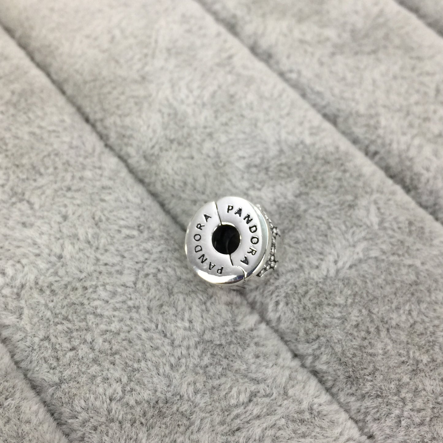 797634CZ