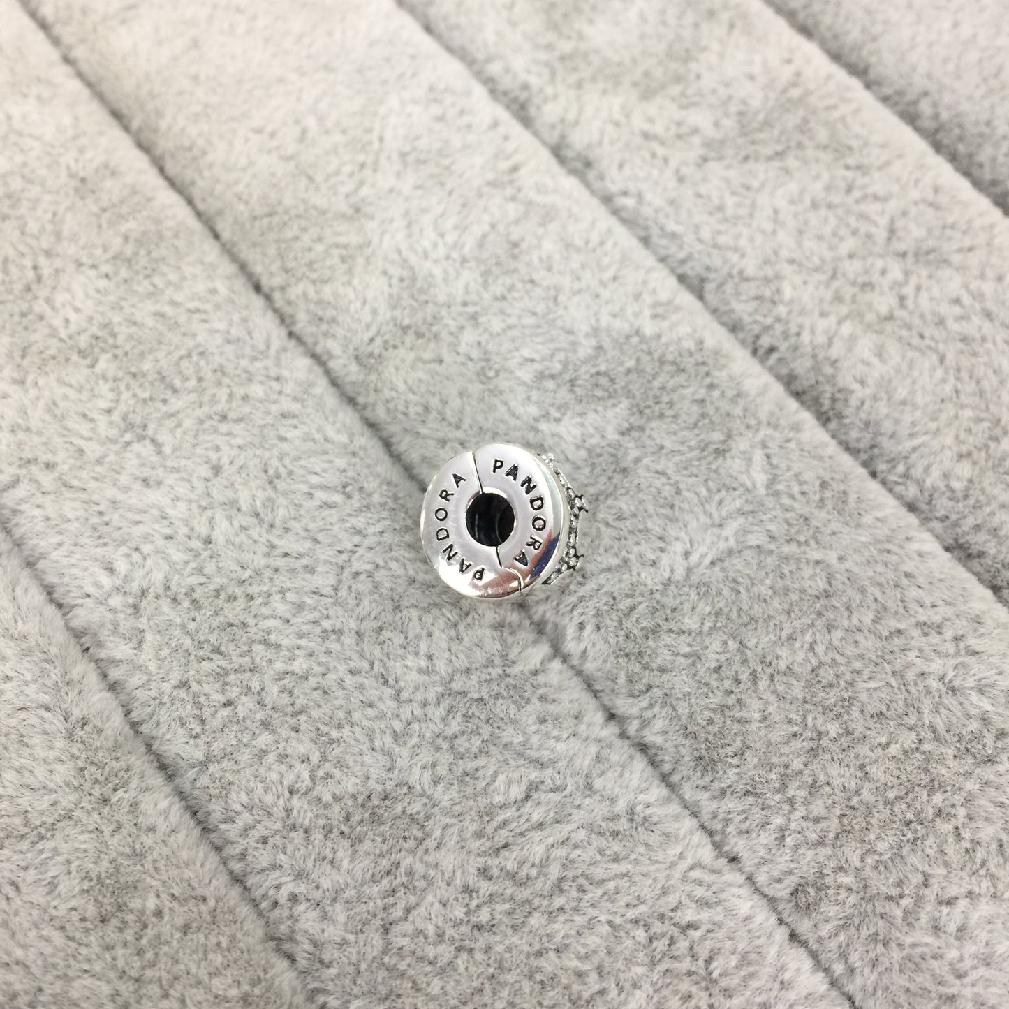 797634CZ