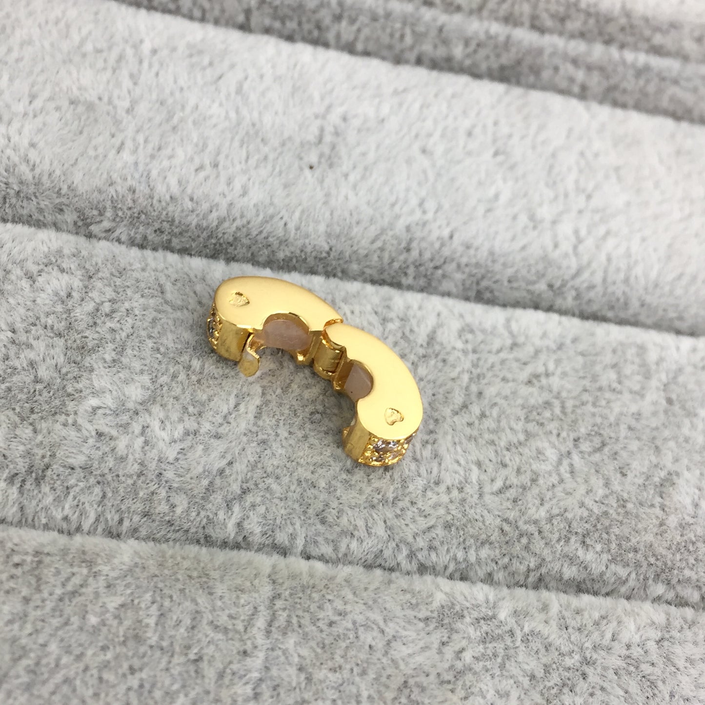 767020CZ