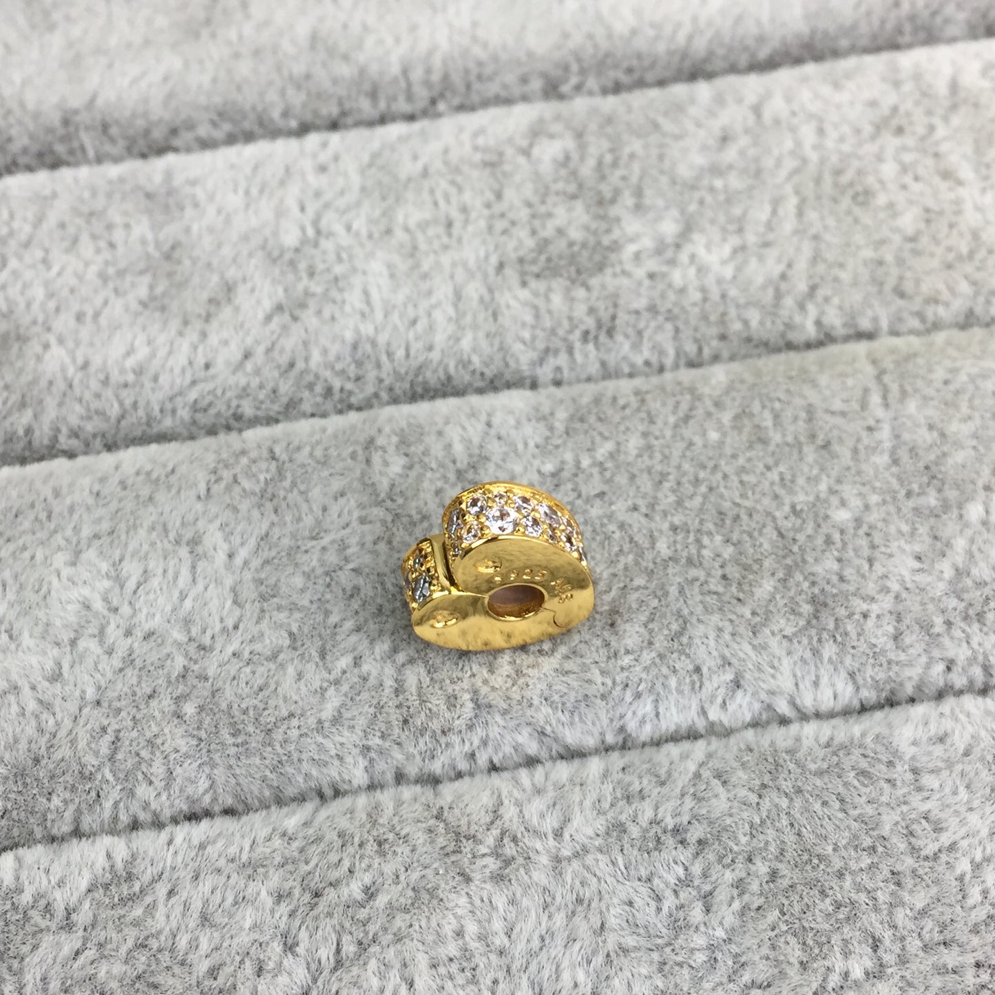 767020CZ