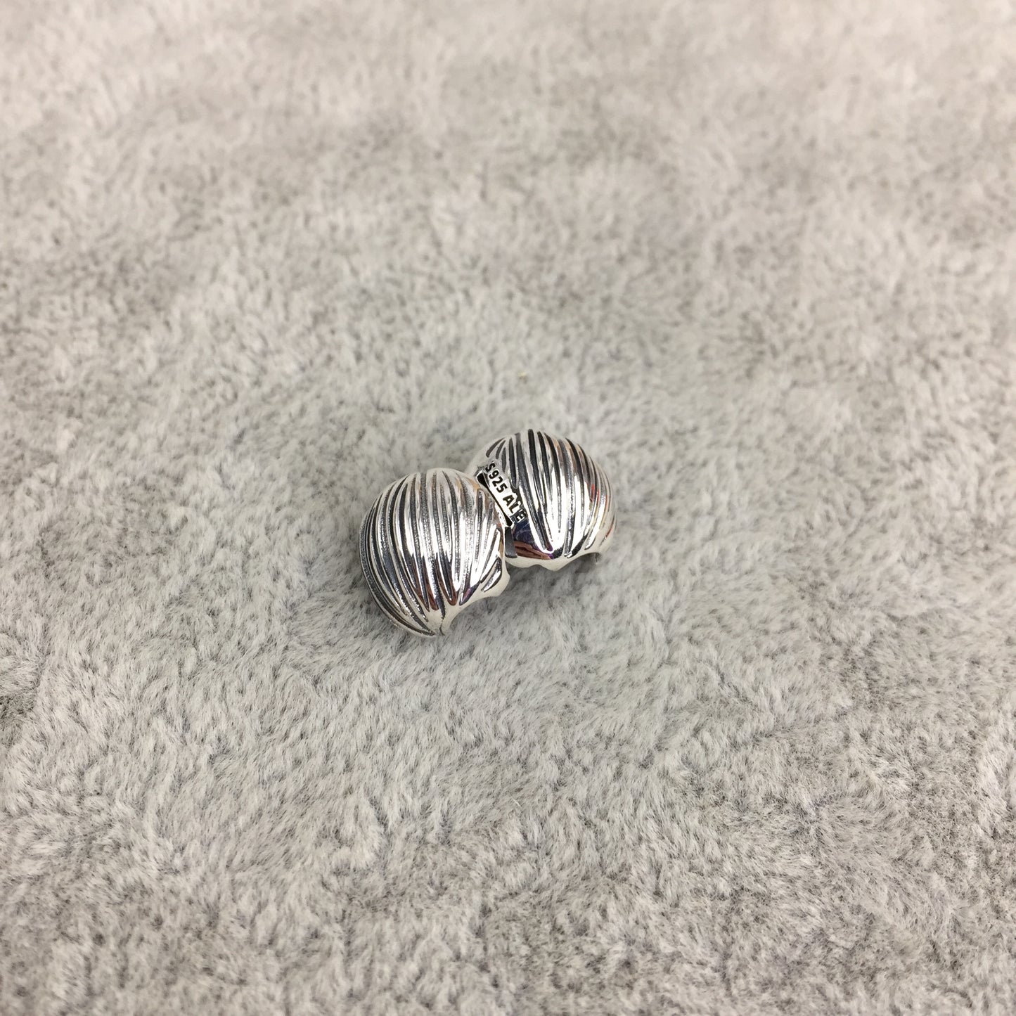 797578