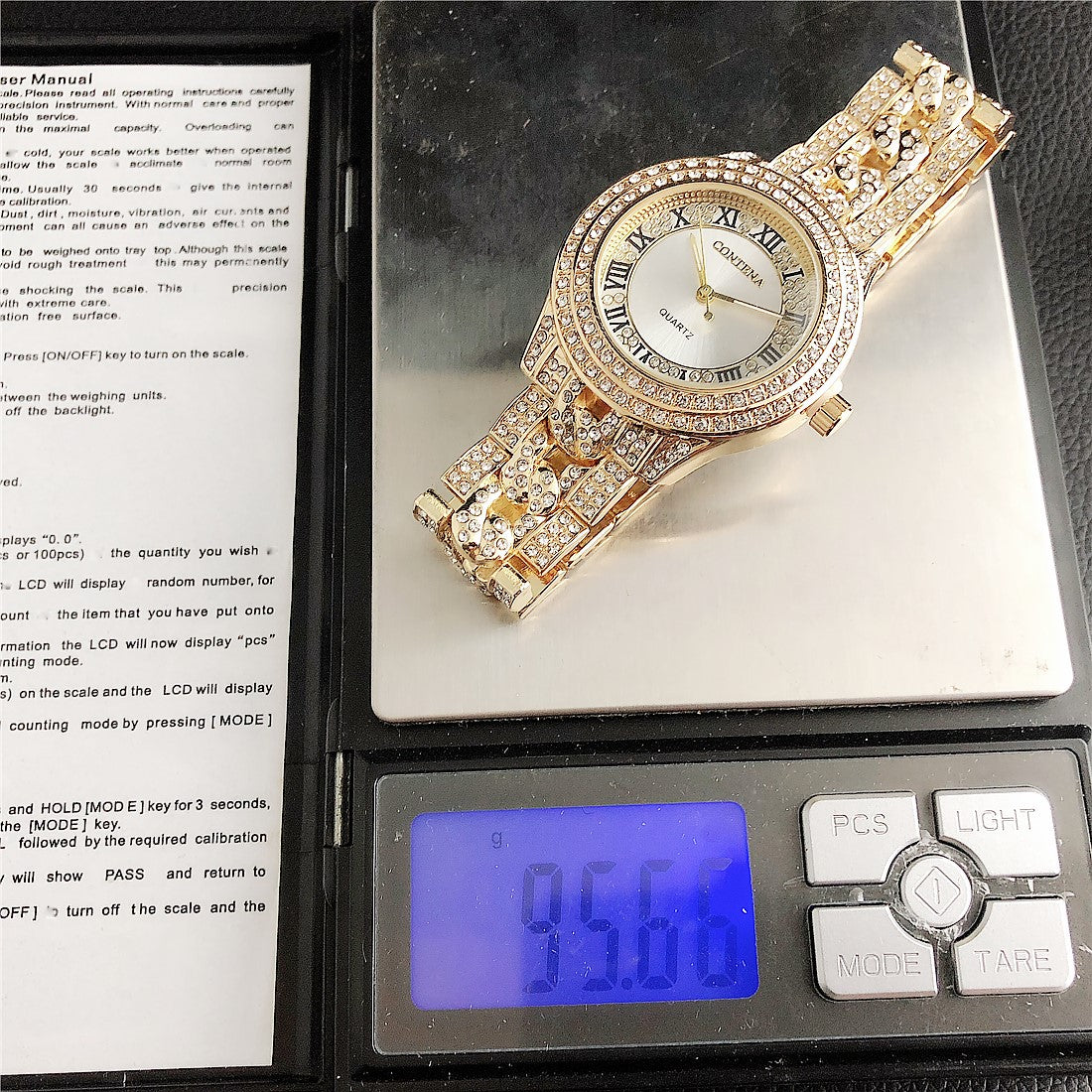 6449ZL