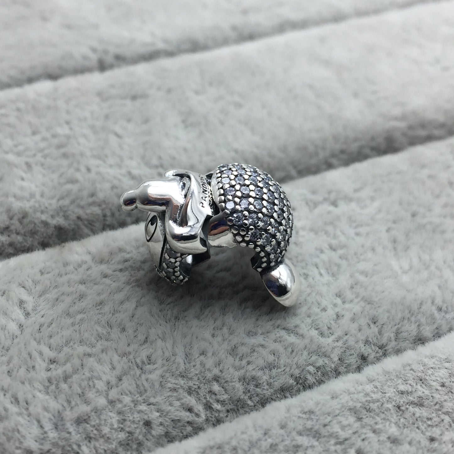 797495CZ