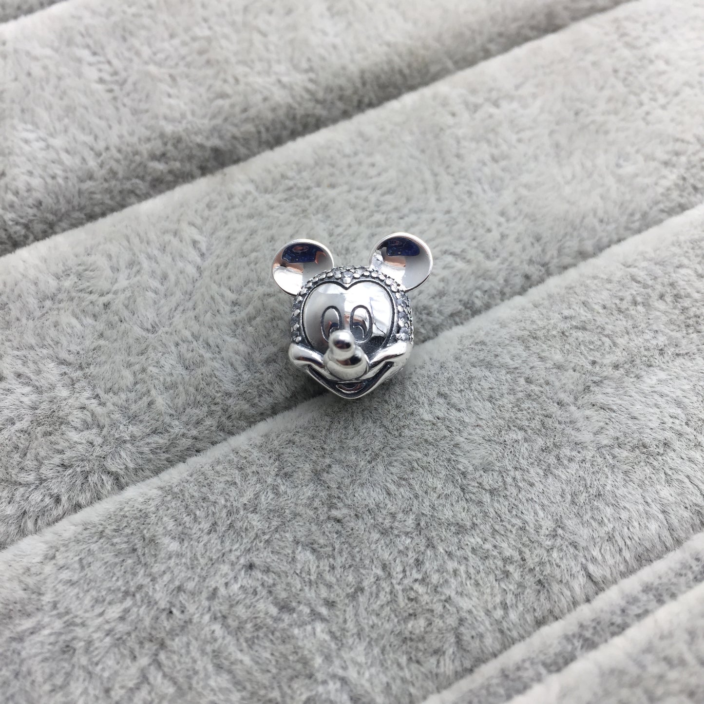 797495CZ
