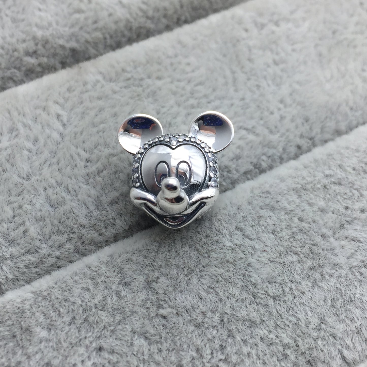 797495CZ