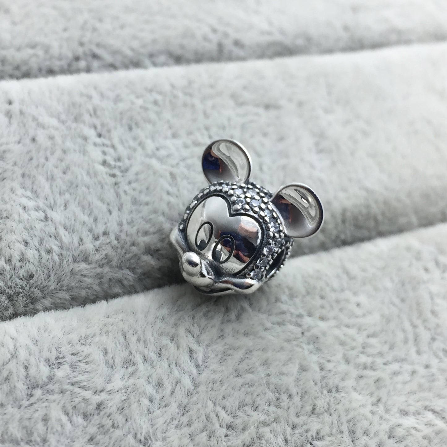 797495CZ