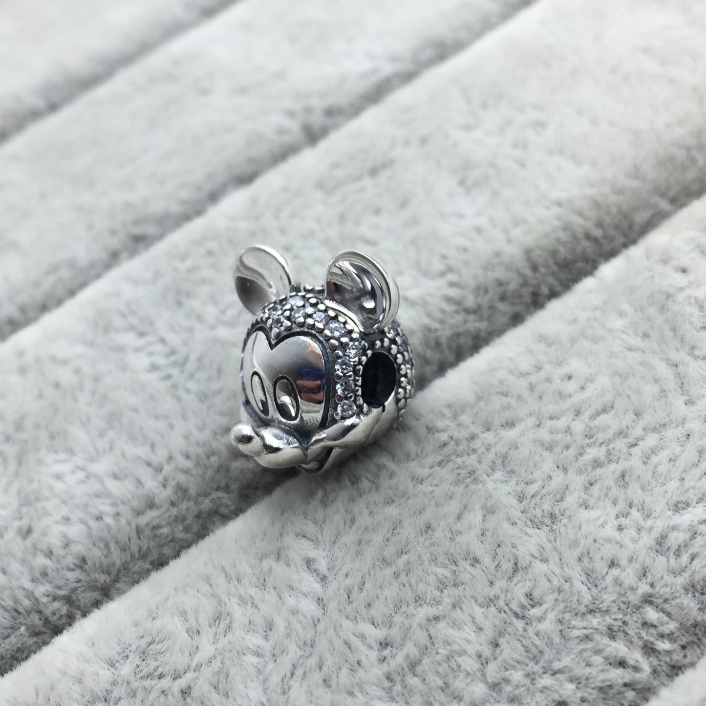797495CZ