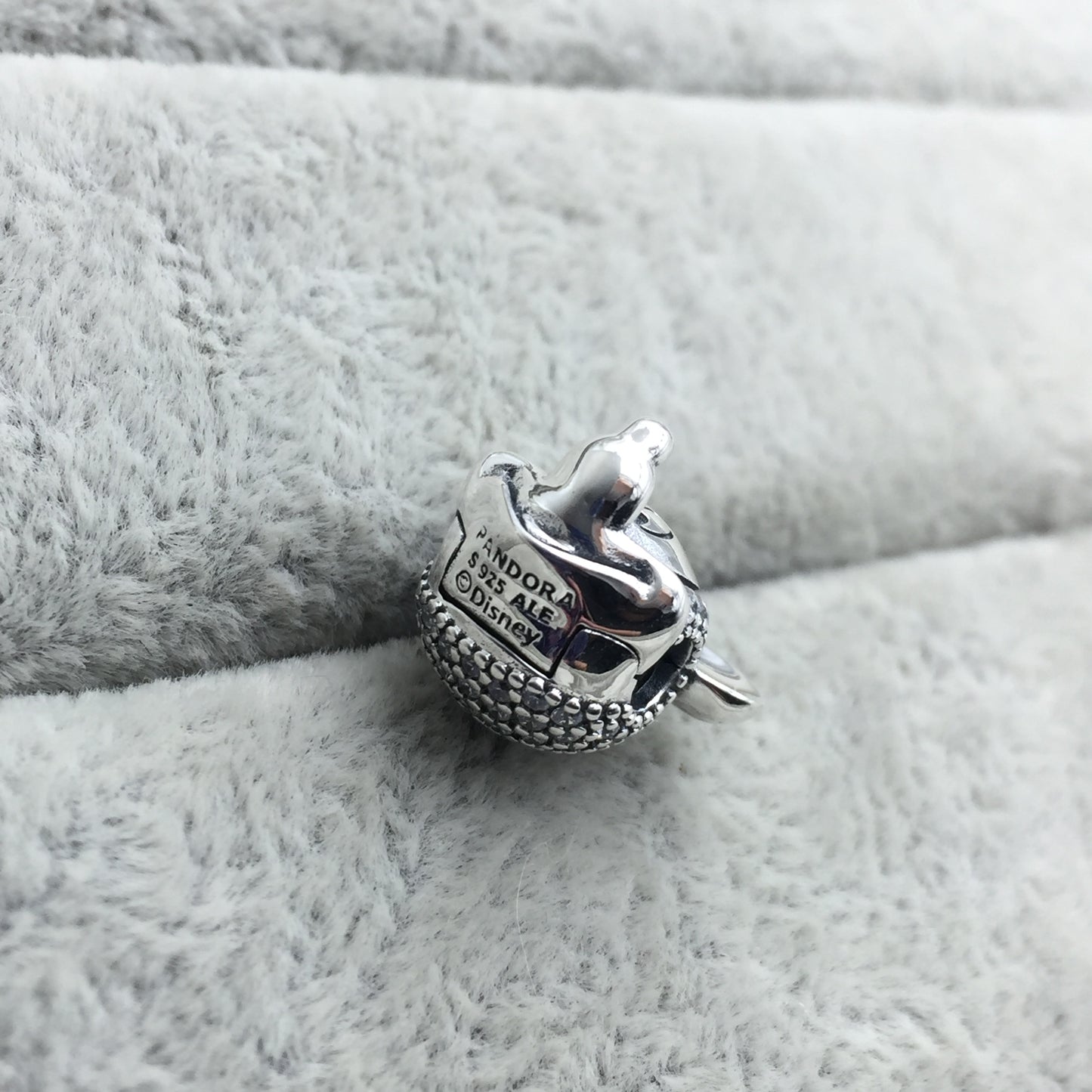 797495CZ