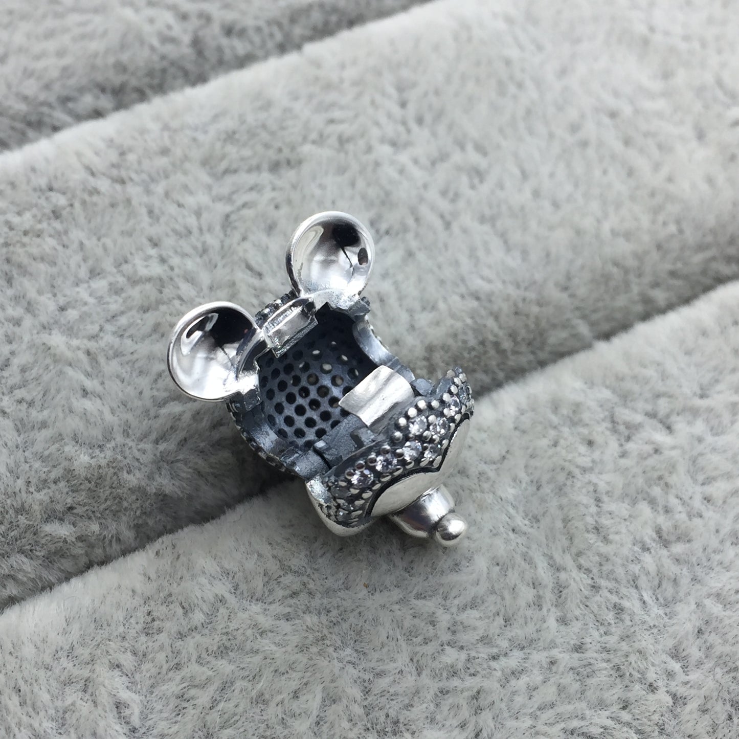 797495CZ