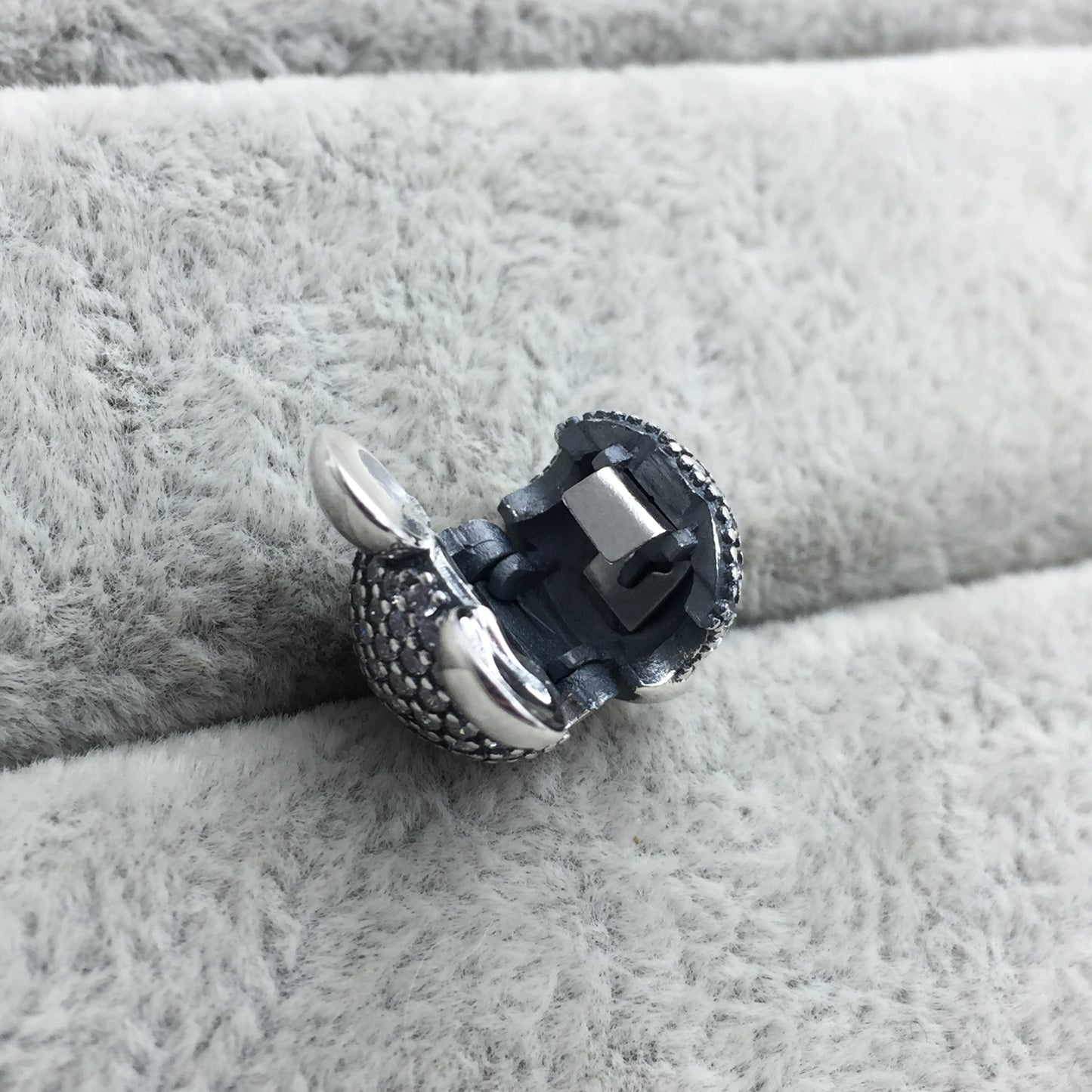 797495CZ