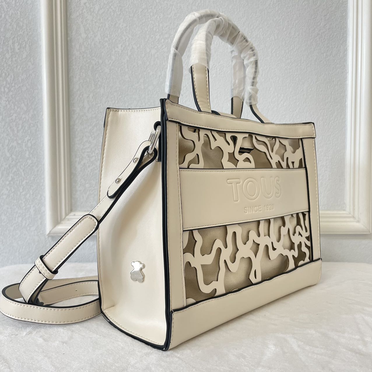 TO-BAG093