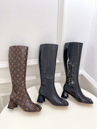 LV-047shoes