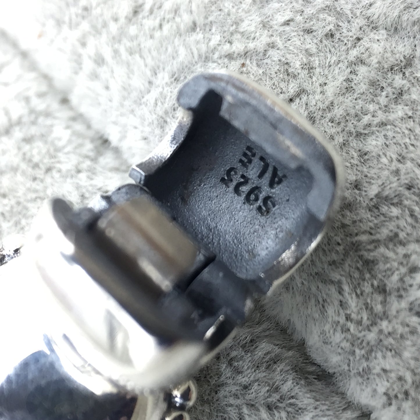 791046ON