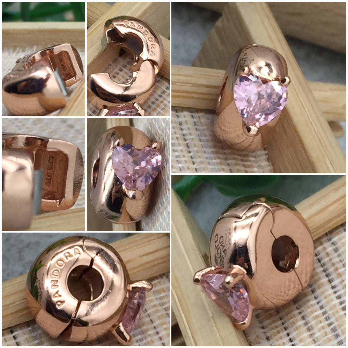 789203C01
