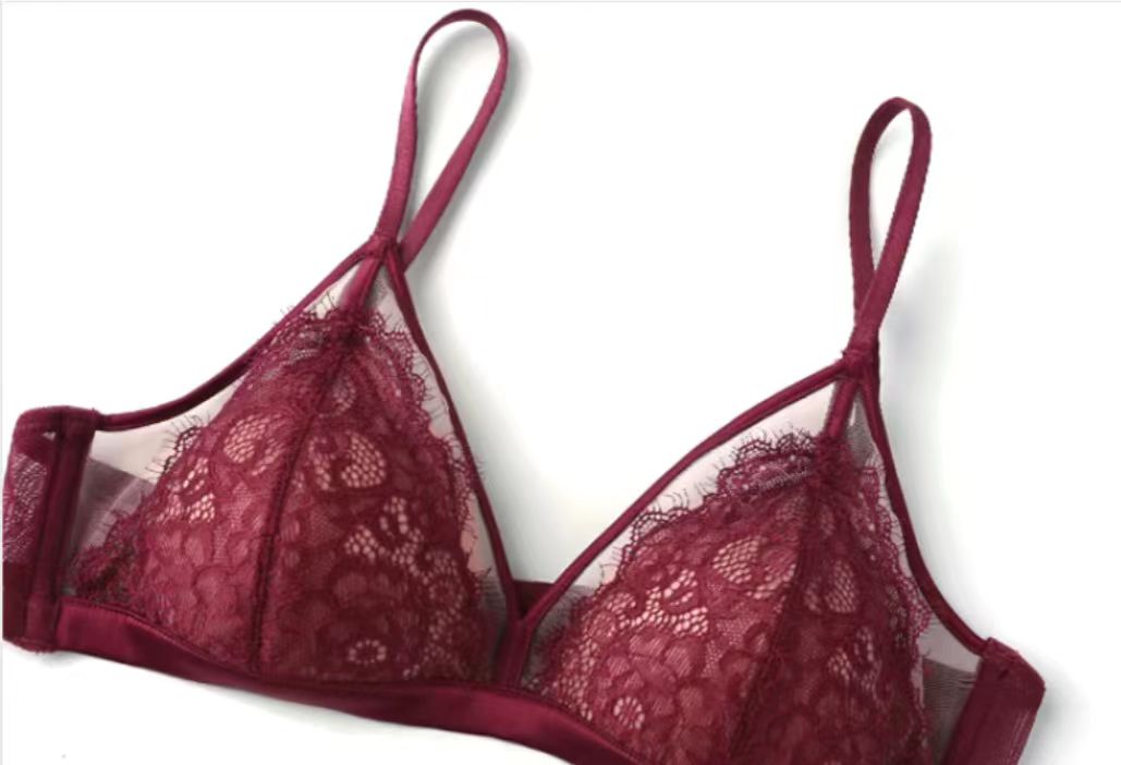 underwear-118