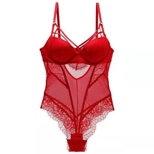 underwear-138