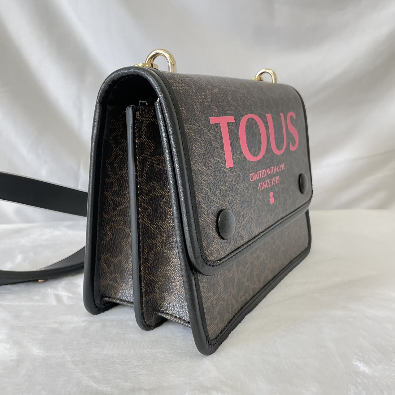 TO-BAG083