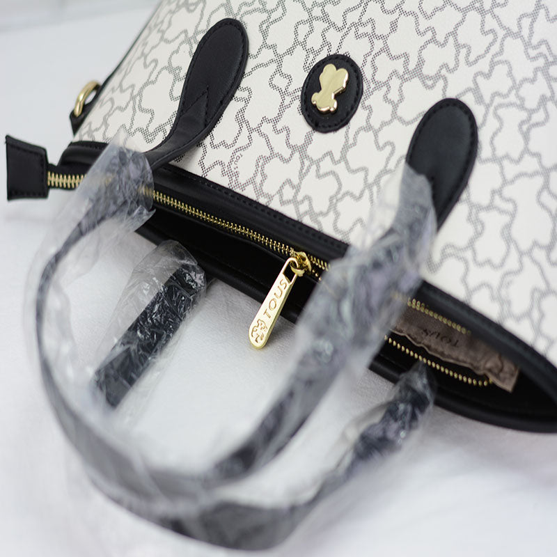 TO-BAG061