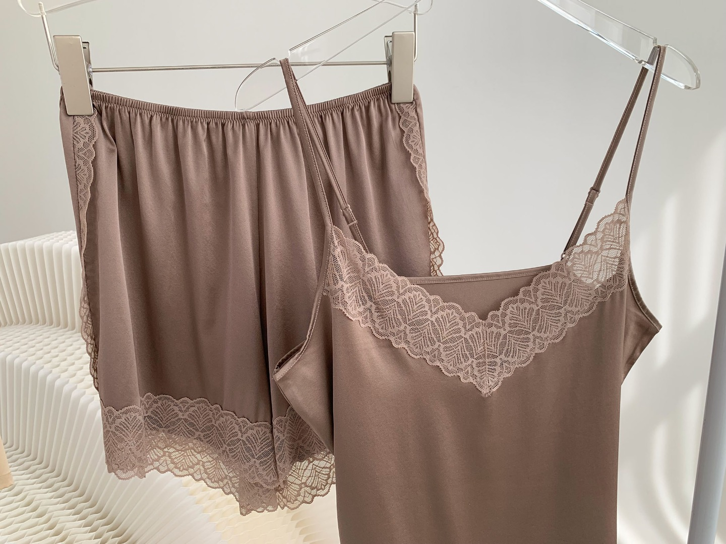 underwear-261