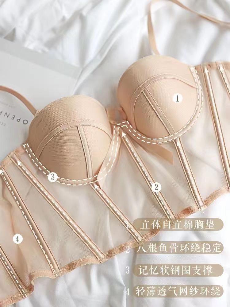 underwear-129
