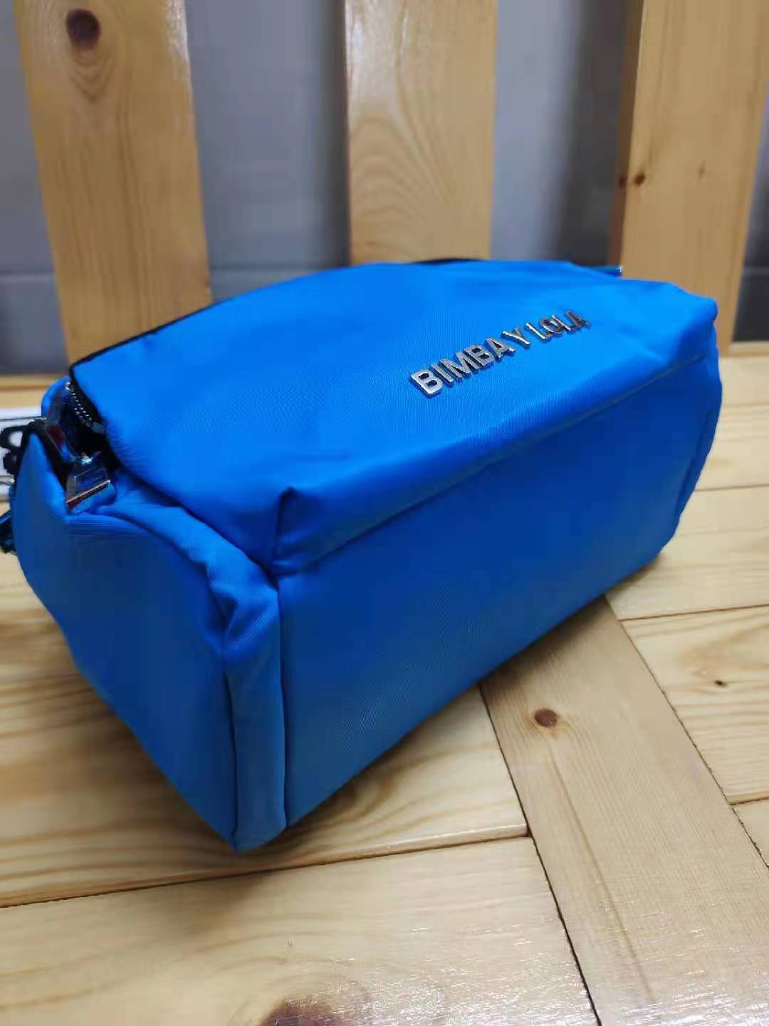 BYL BAG-15