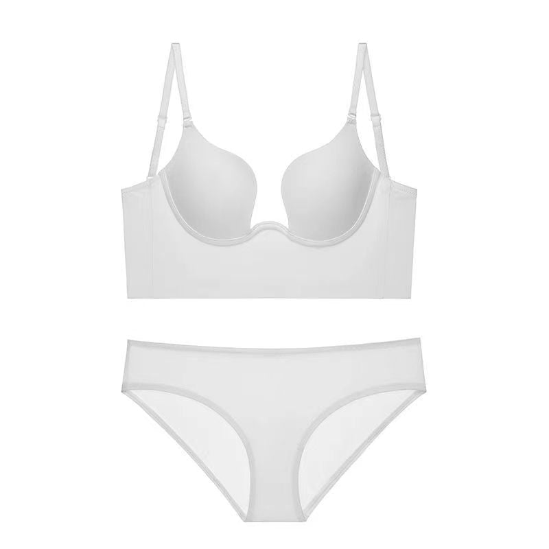 underwear-100
