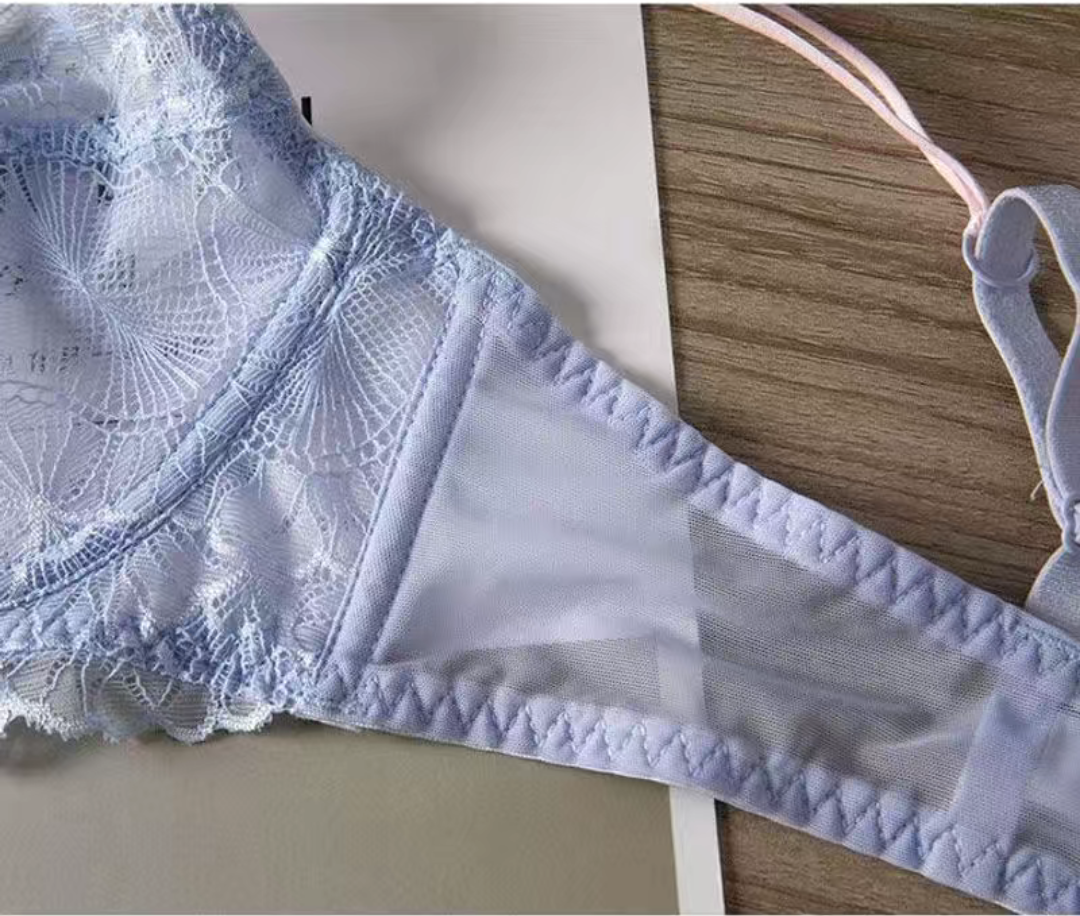 underwear-097