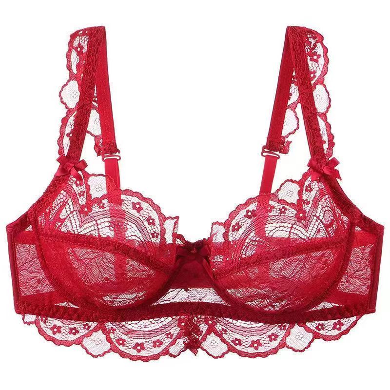 underwear-072
