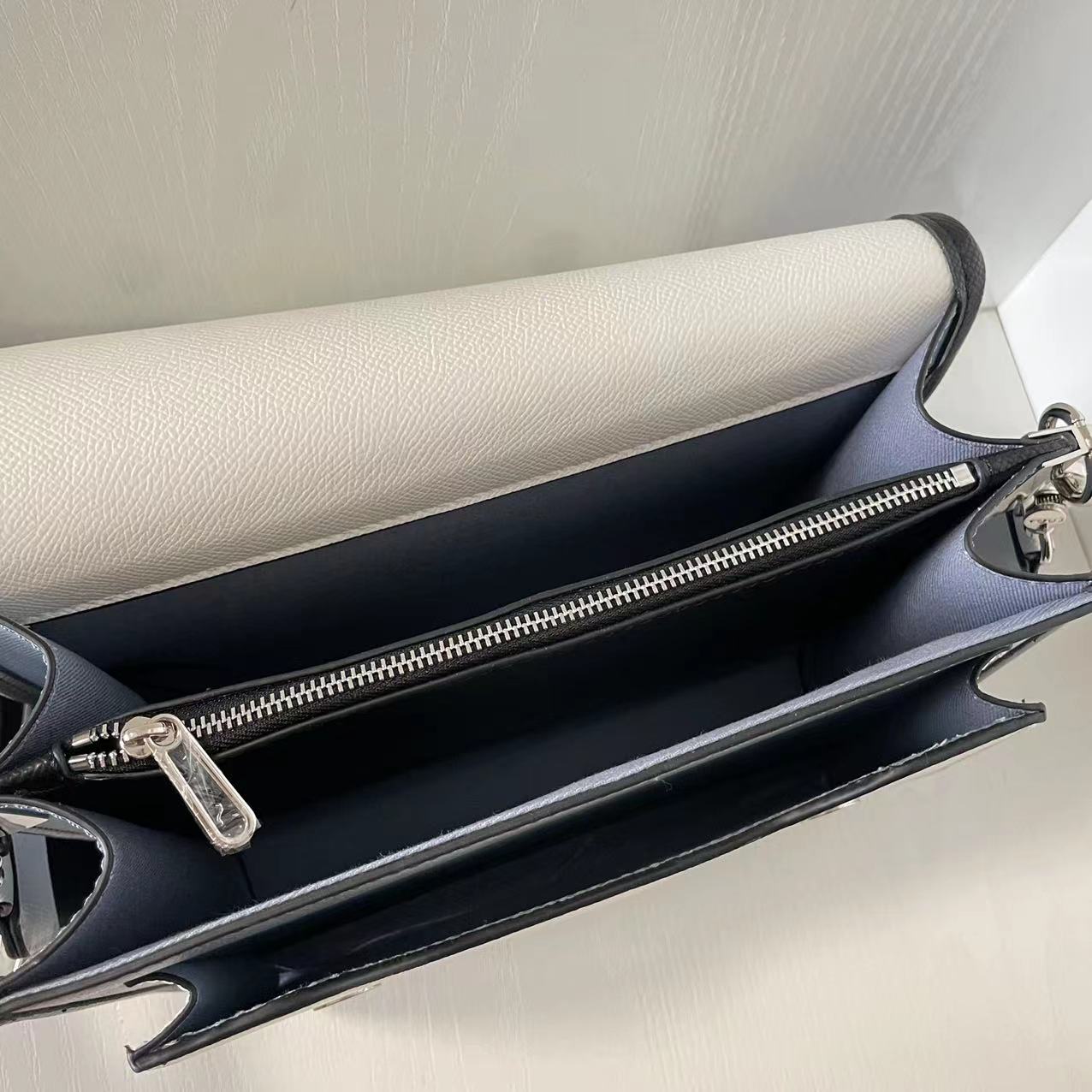 TO-BAG173