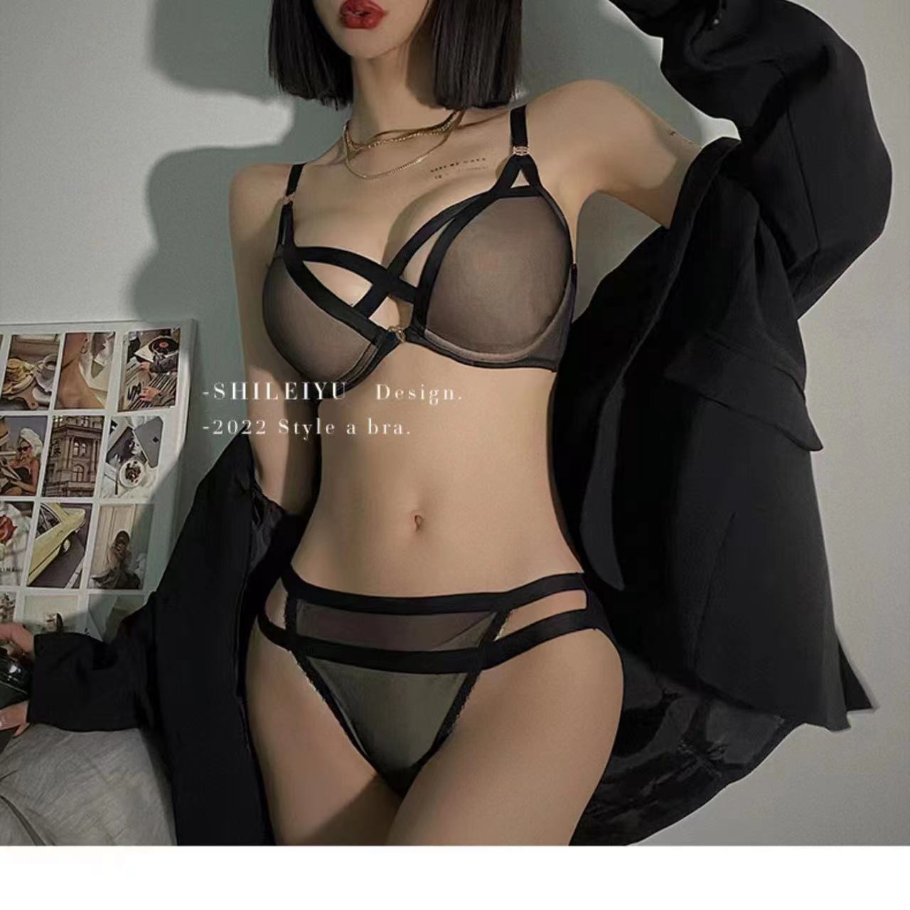 underwear-195